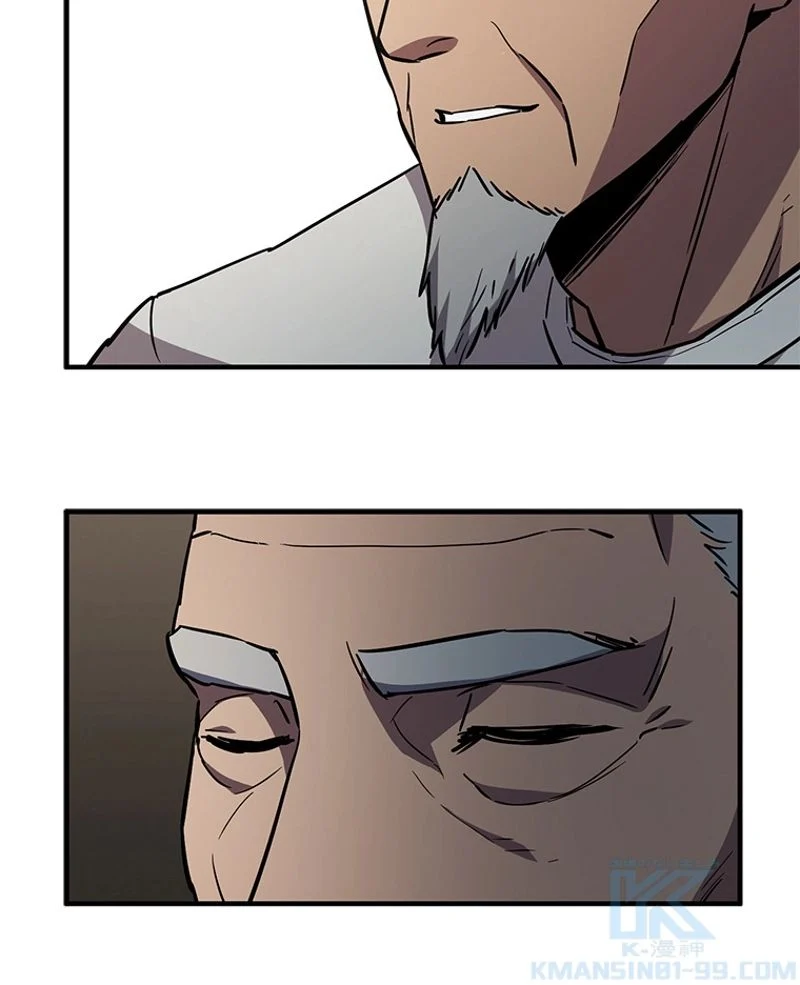 P158