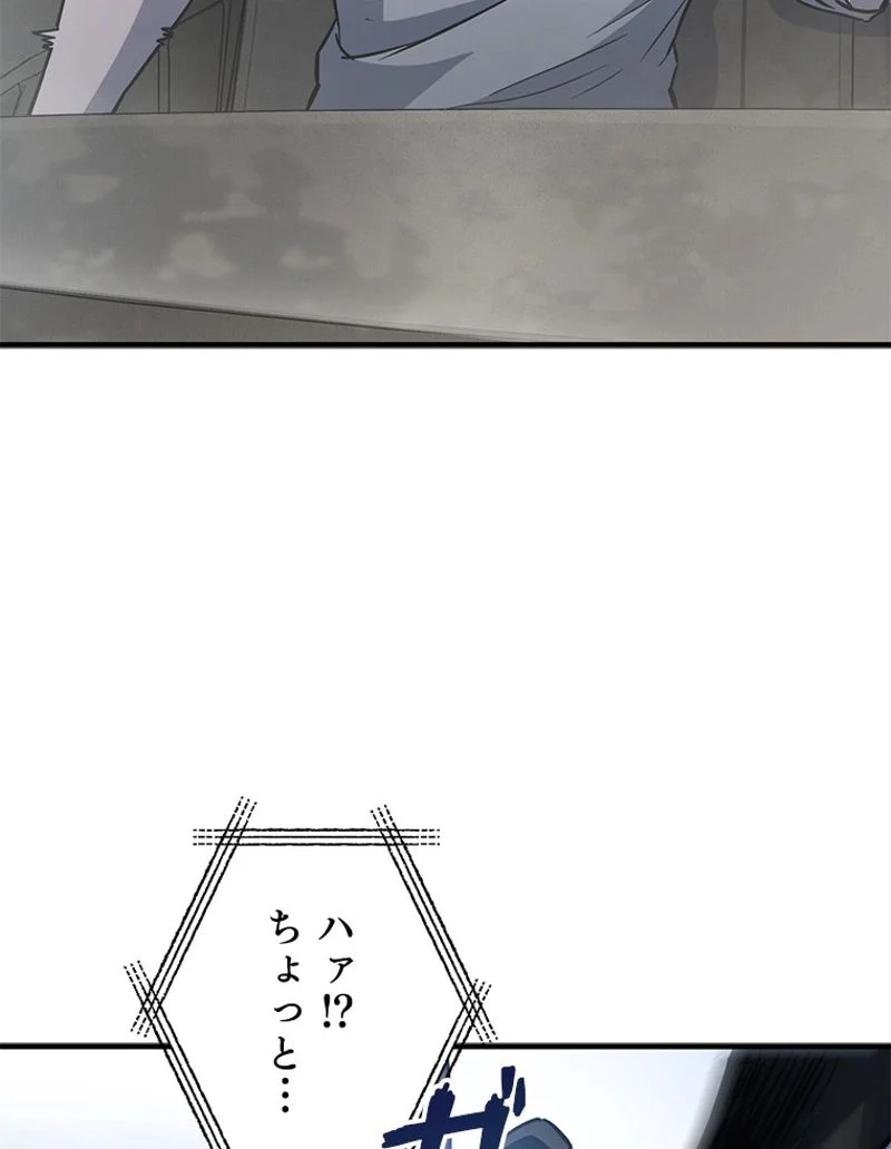 P66