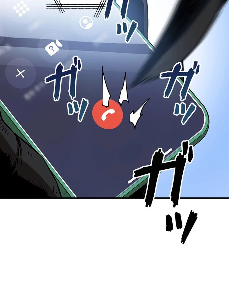 P67