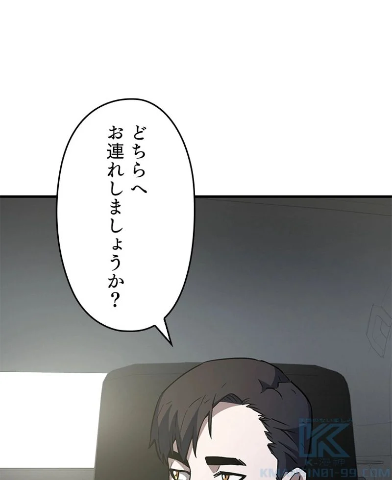 P68