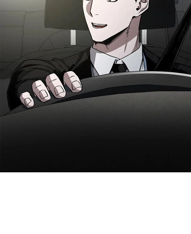 P69