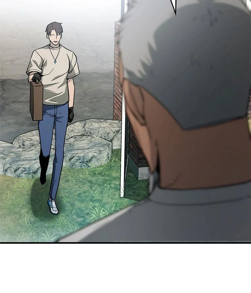 P84