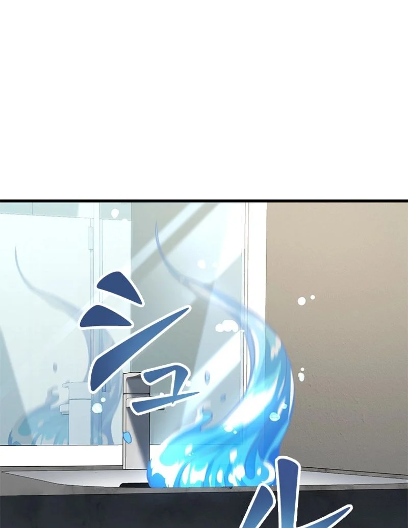 P128