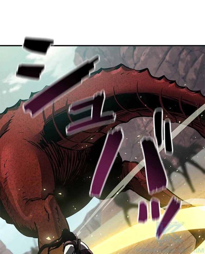 P104