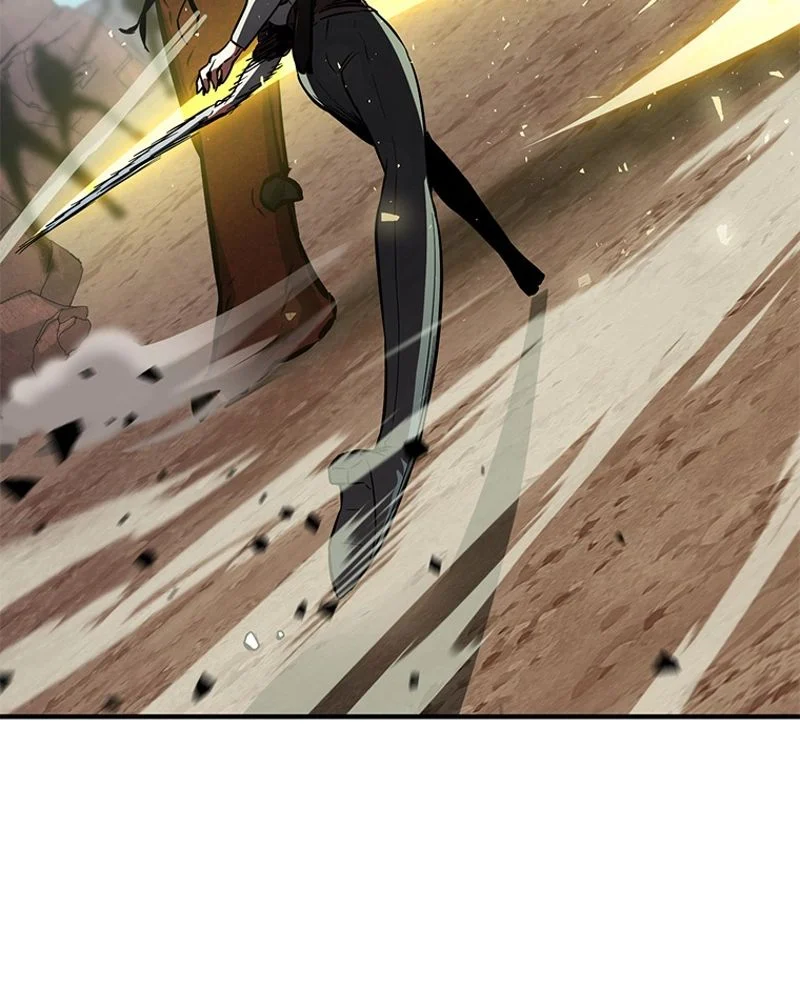 P105