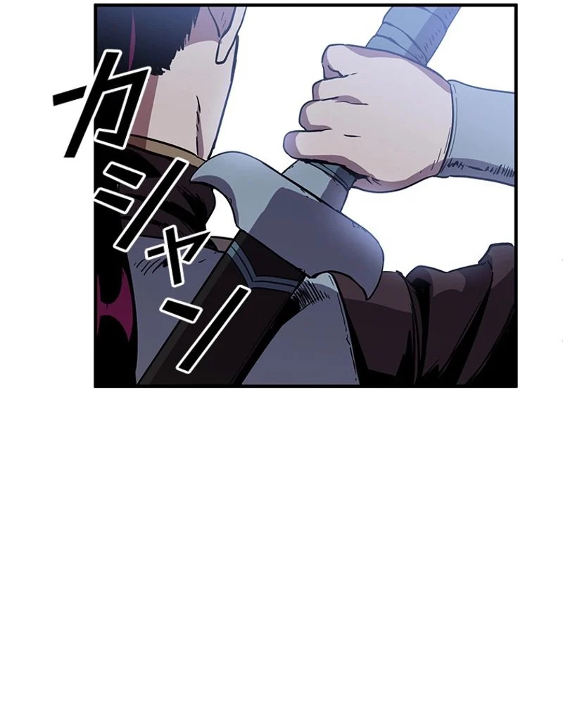 P114