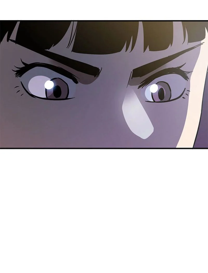 P133