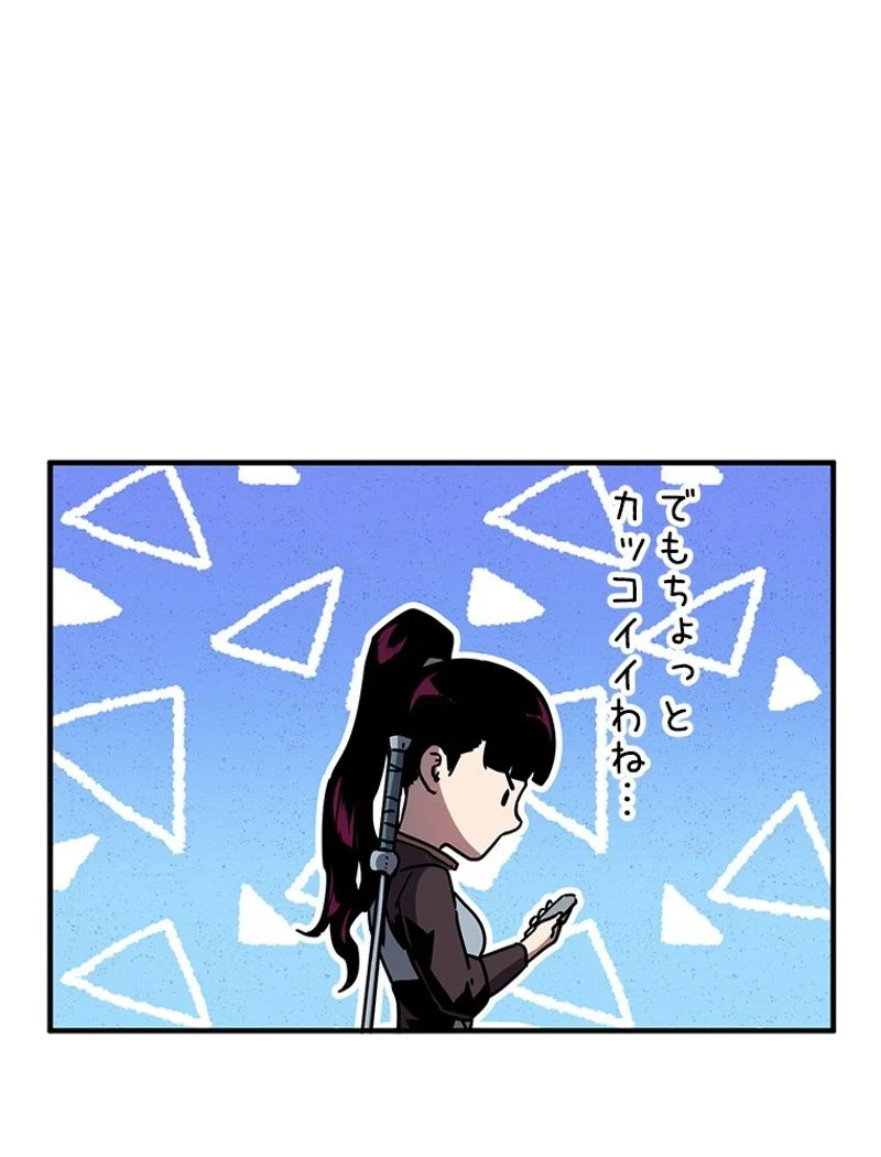 P136