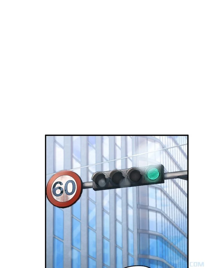 P50