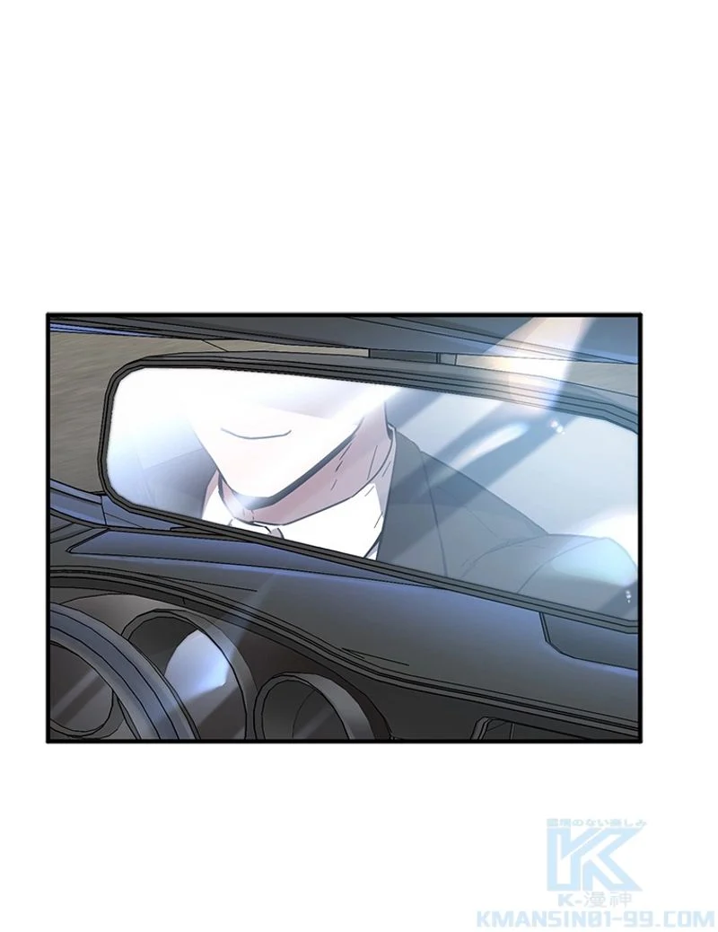 P74