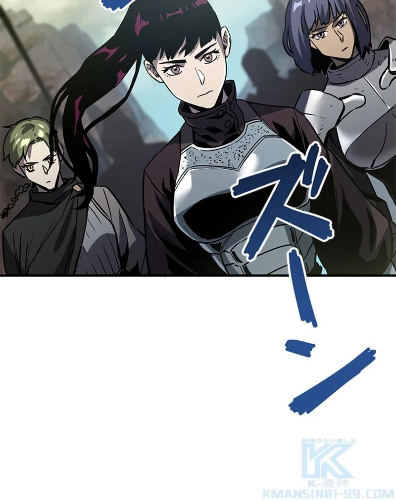 P89