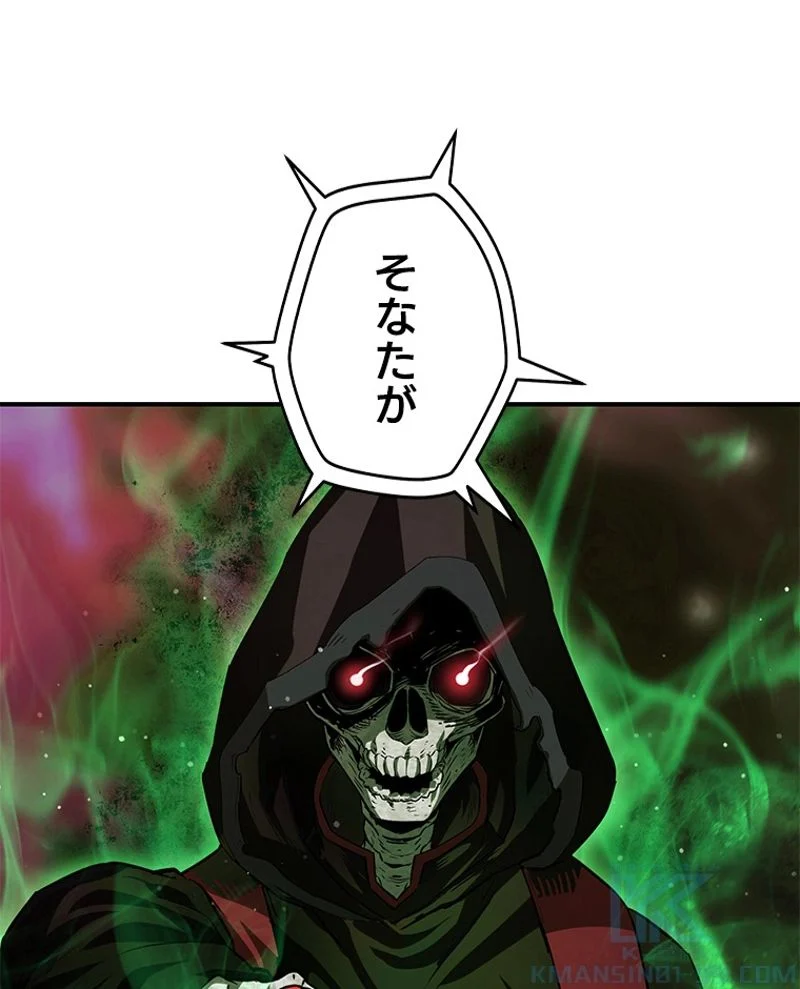 P134