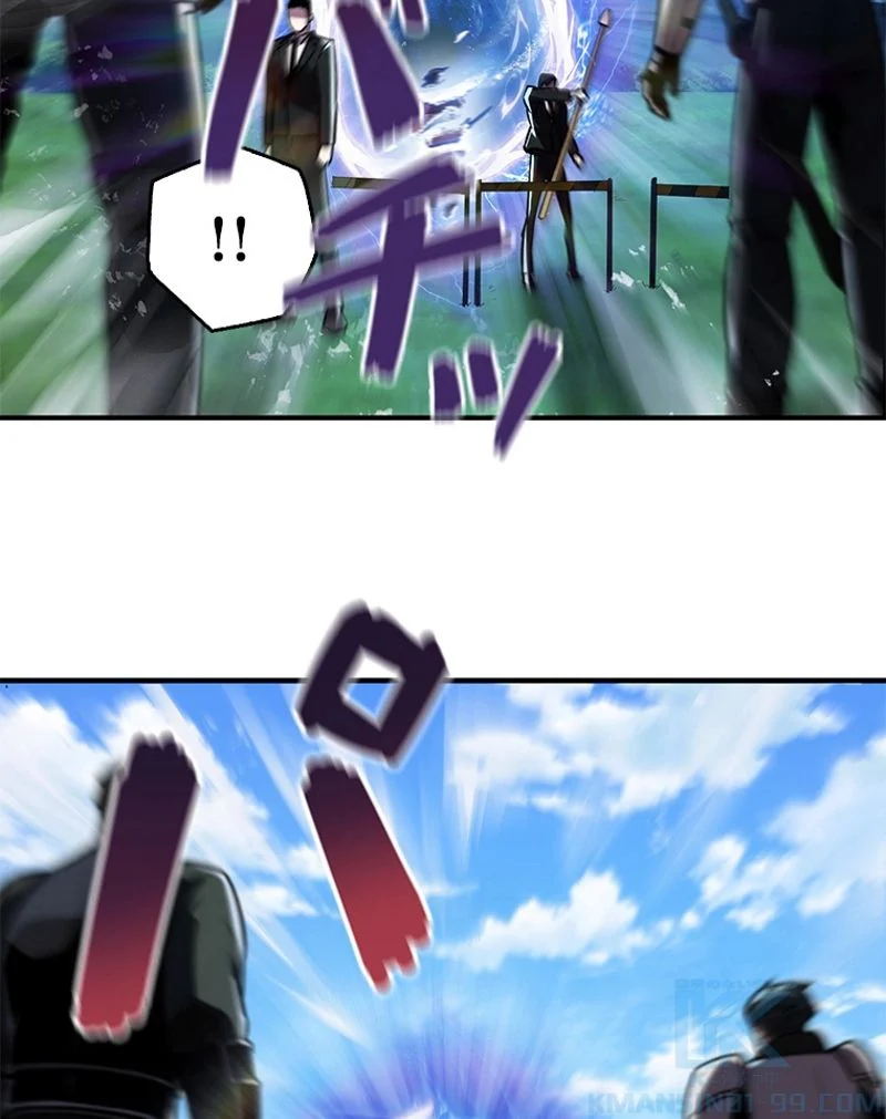 P53