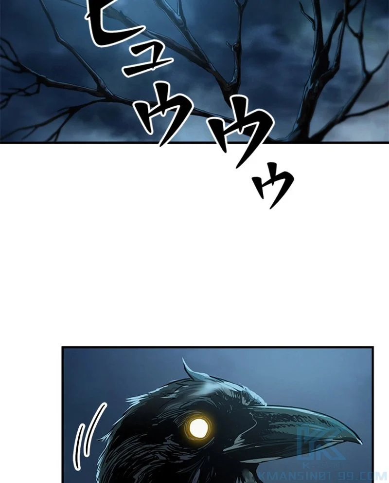 P56