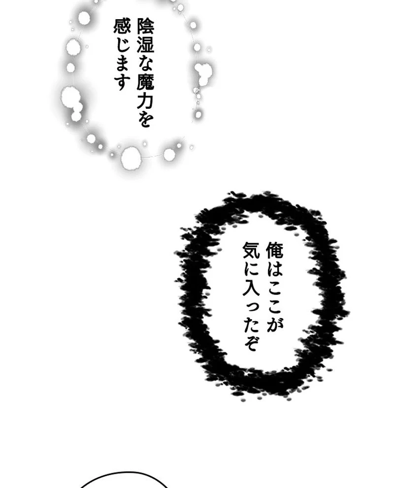 P66