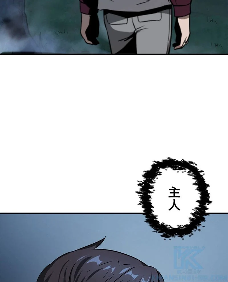 P68
