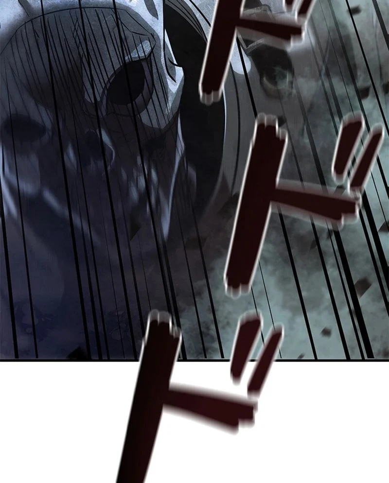 P76
