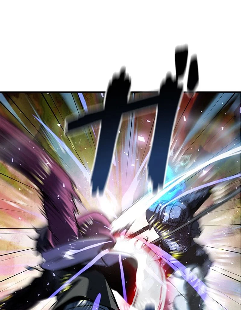 P99