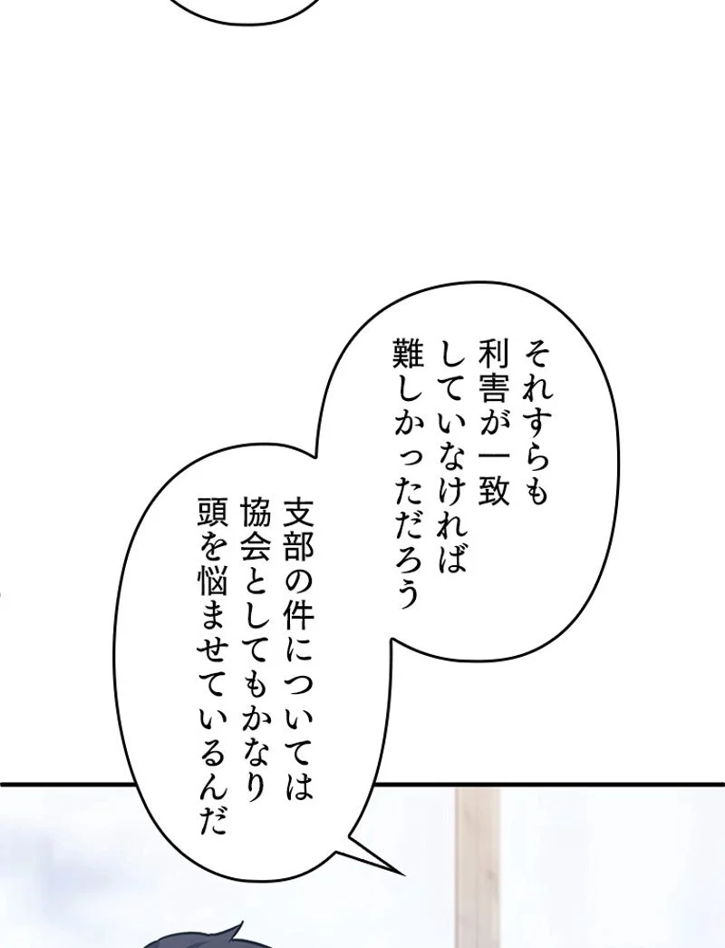 P87