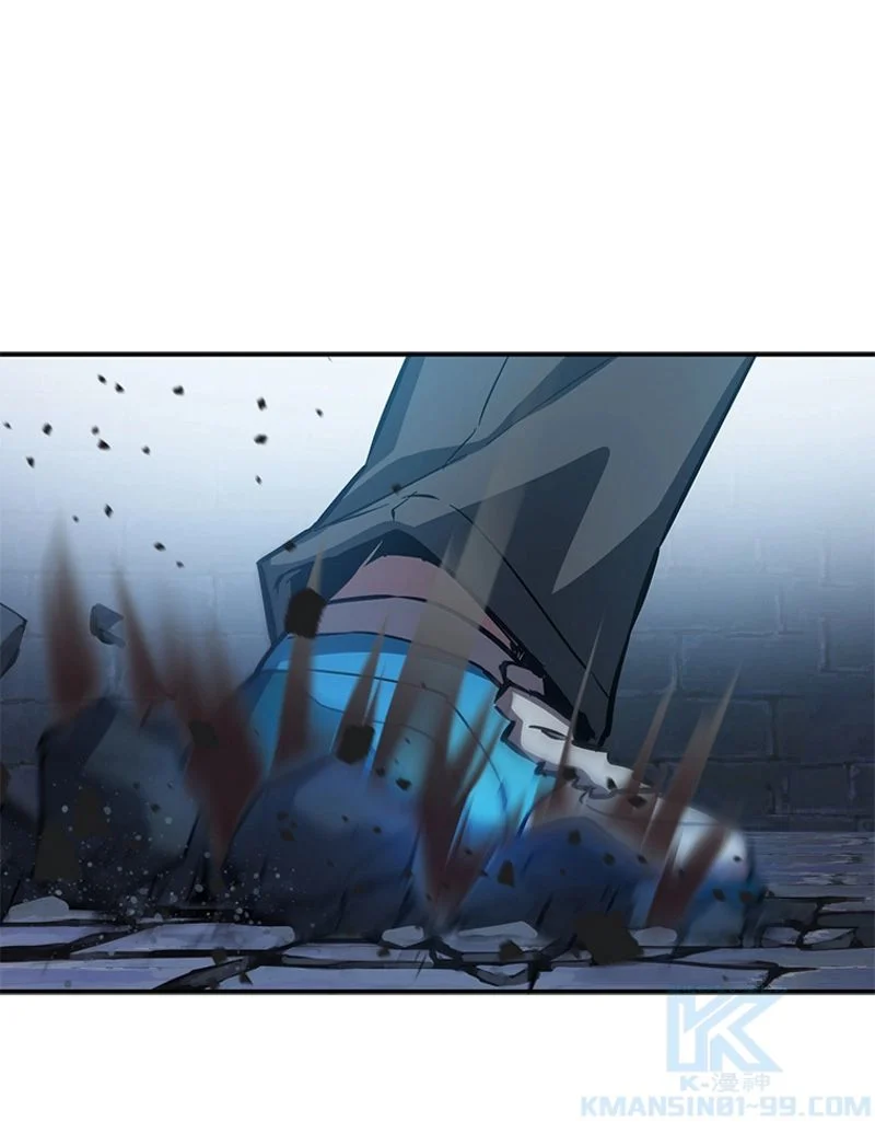 P104