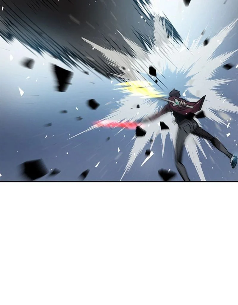P106