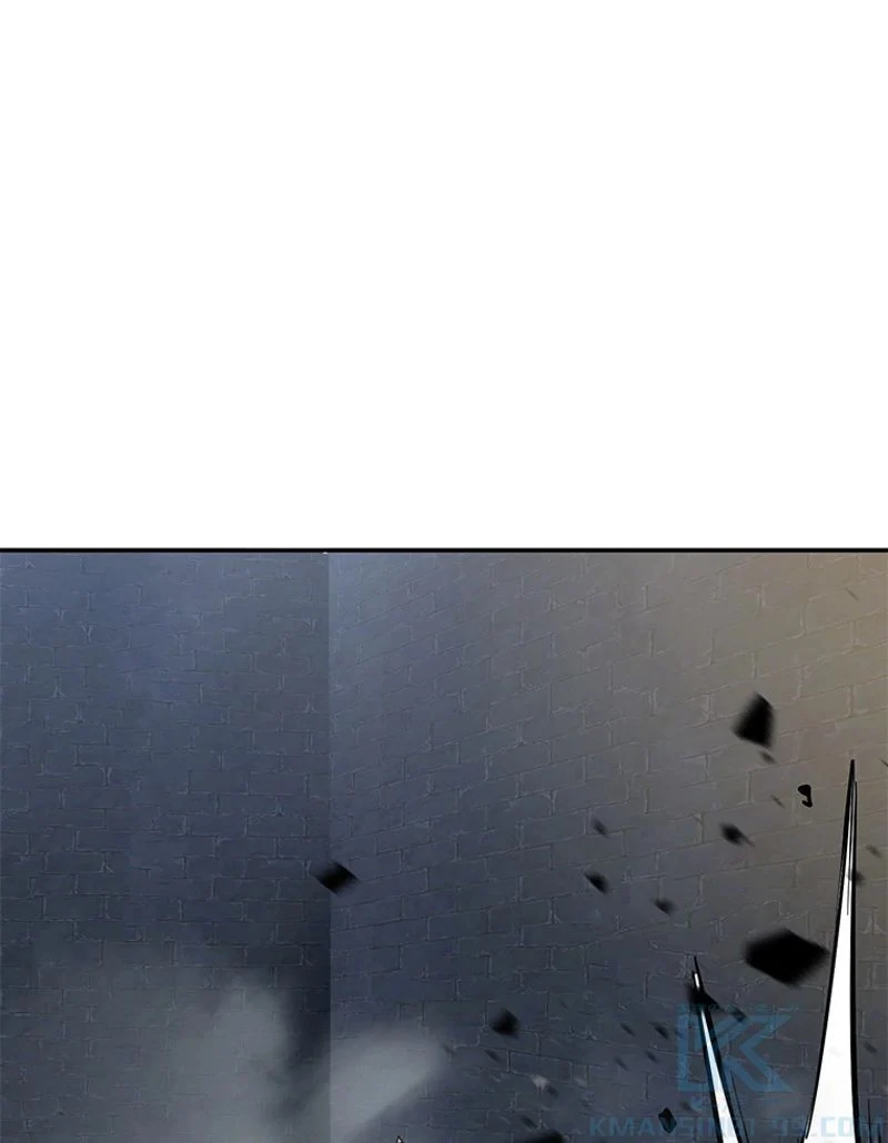 P110