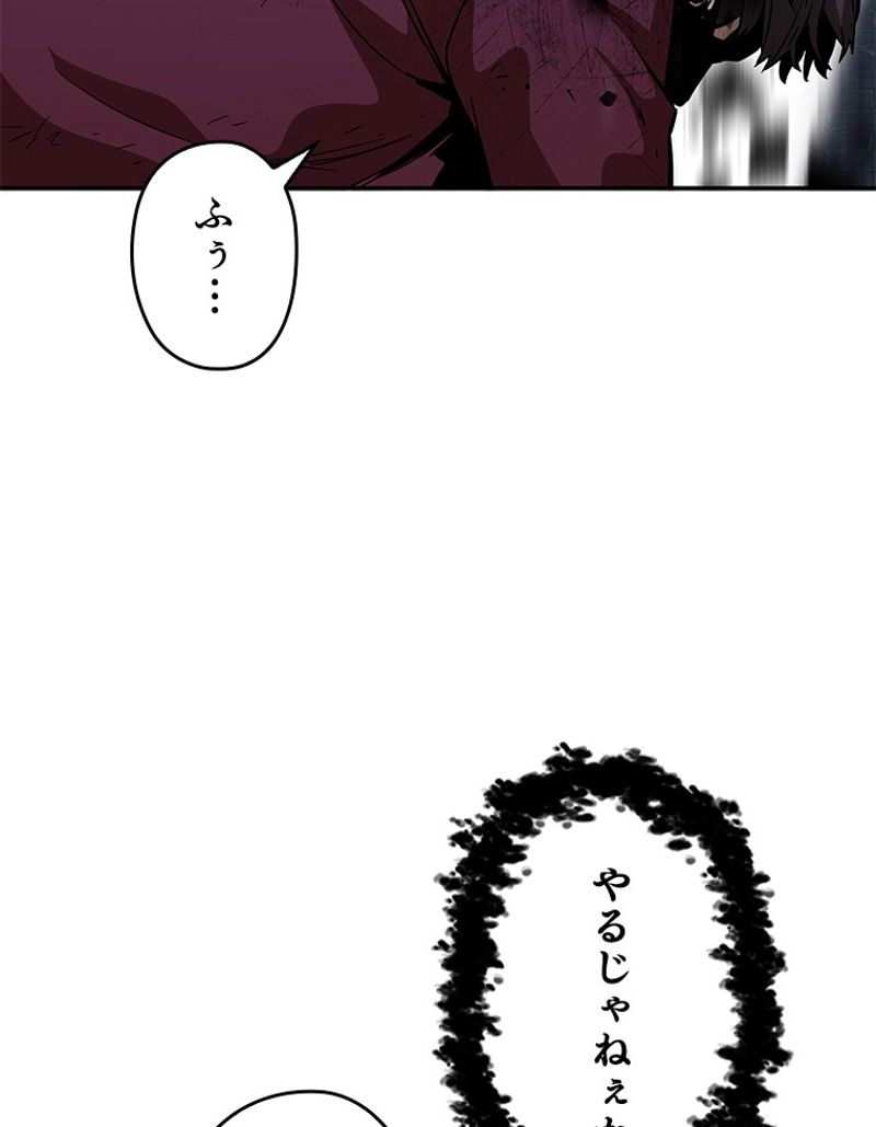 P117