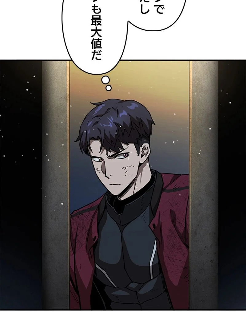 P133