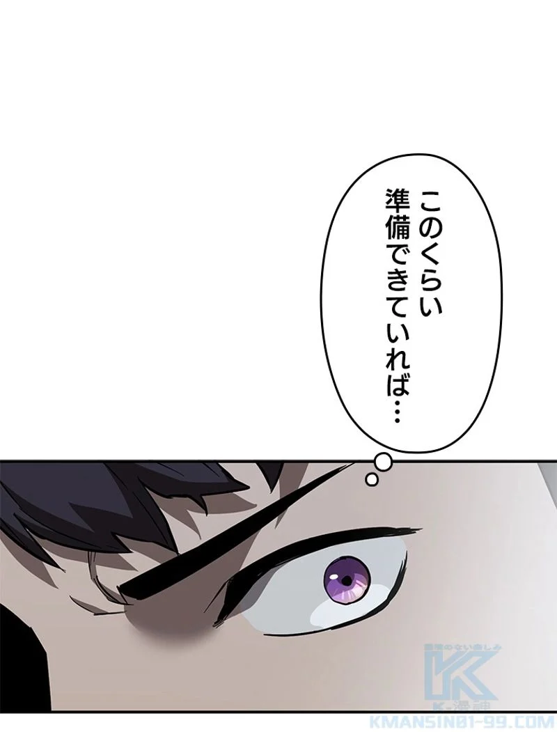 P134