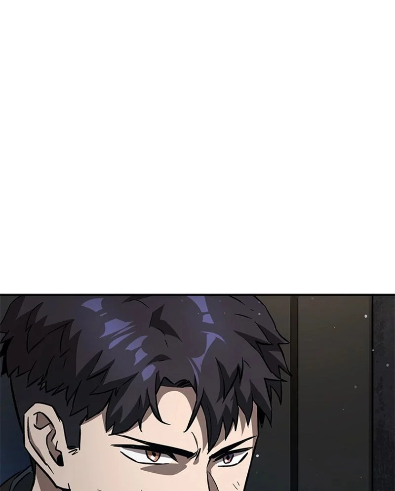 P139