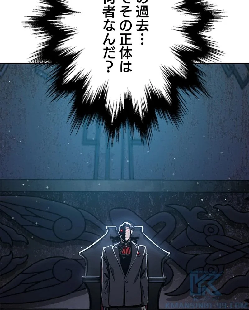 P143