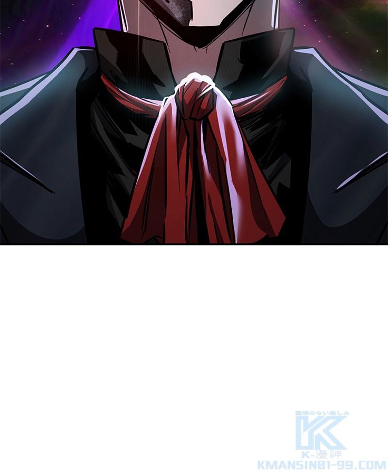 P158