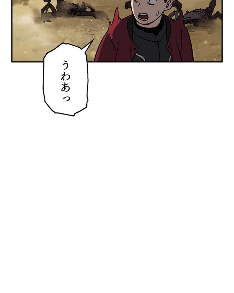 P40