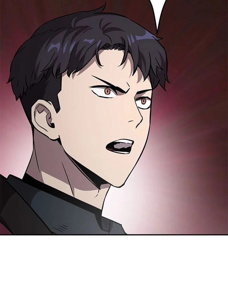P57