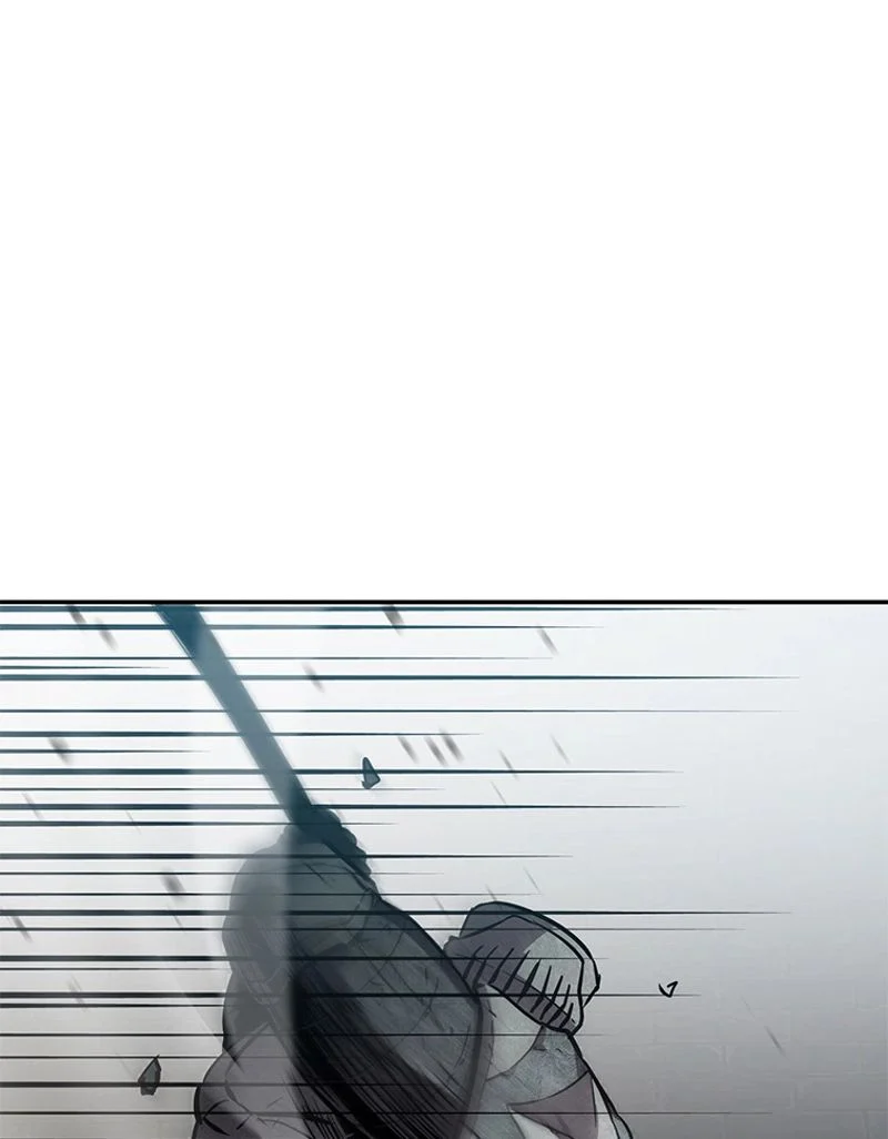 P58
