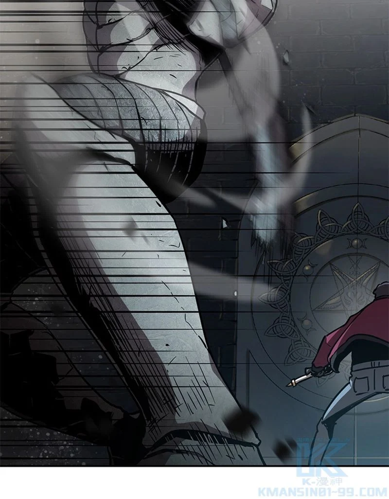 P59