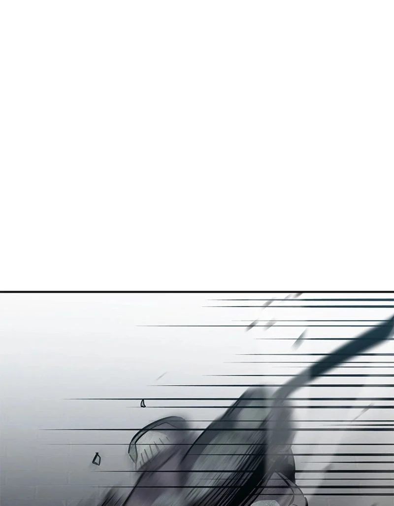 P60