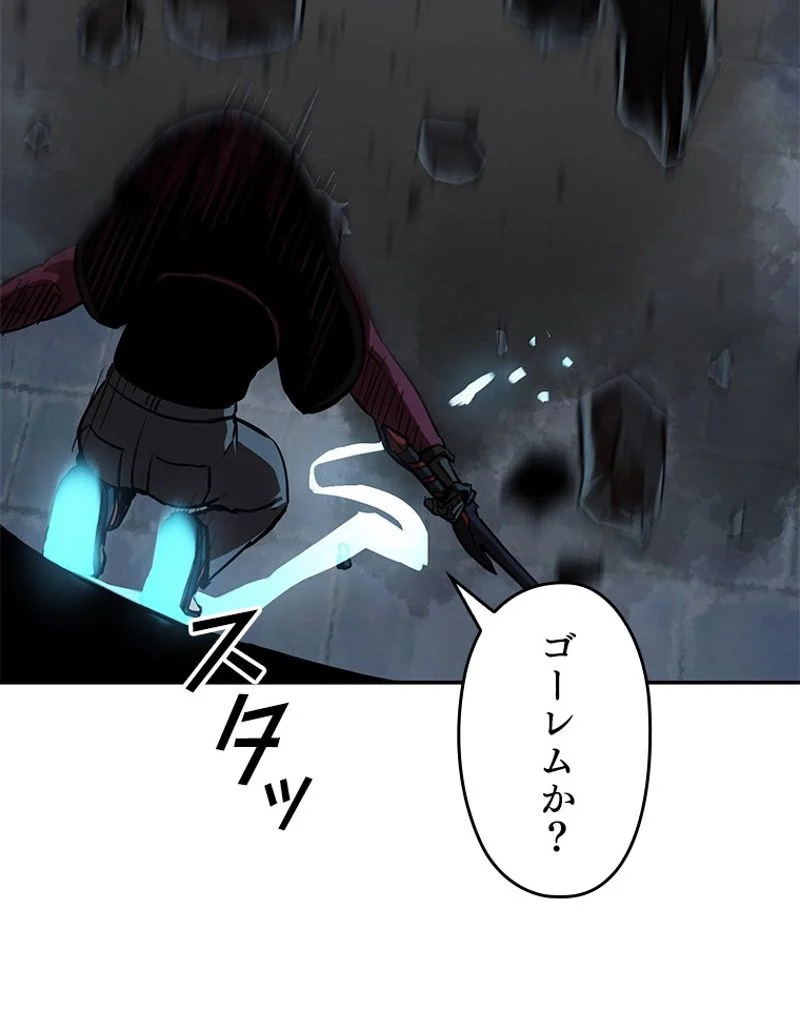 P67