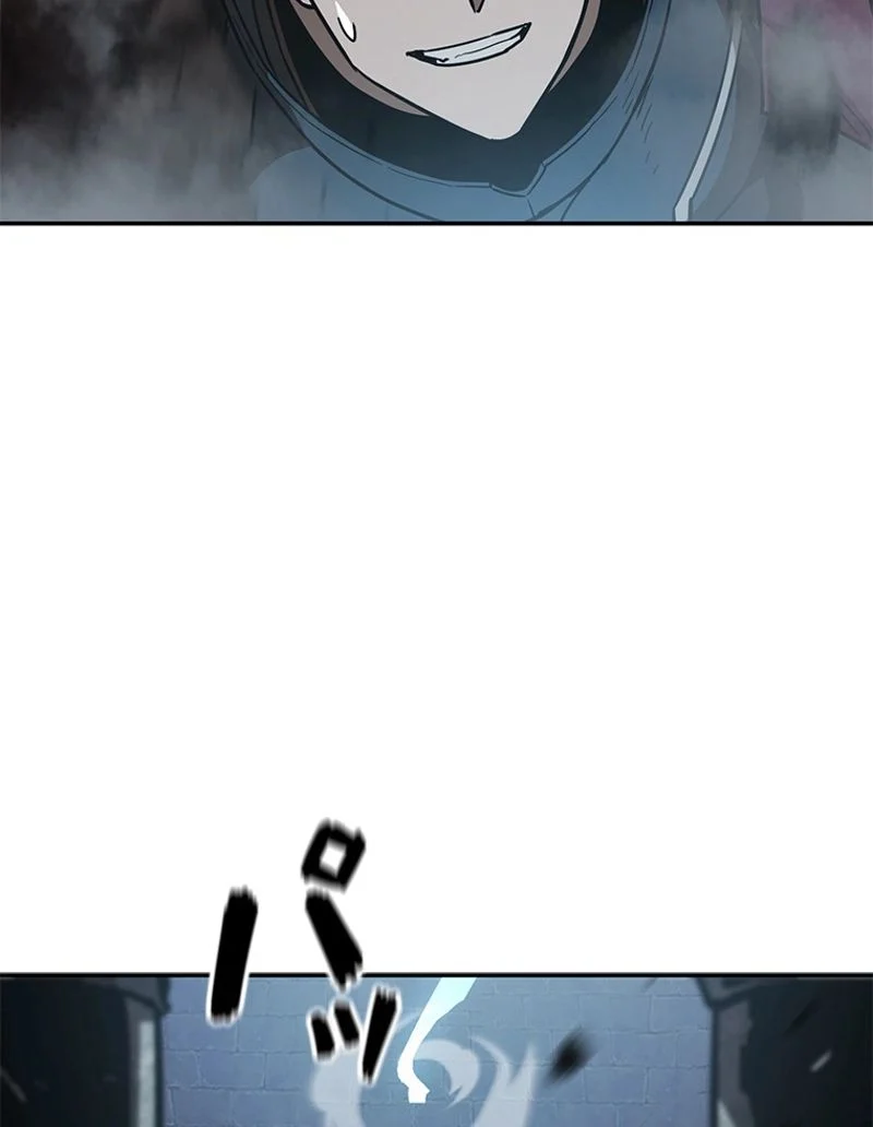 P69