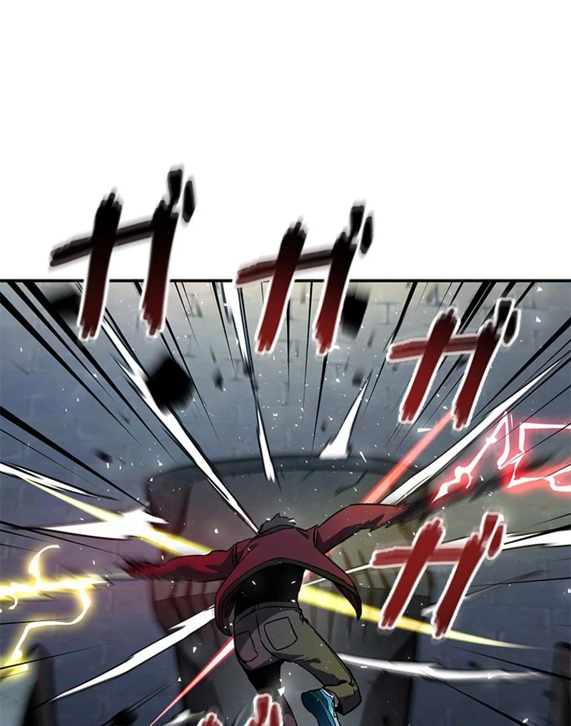 P81