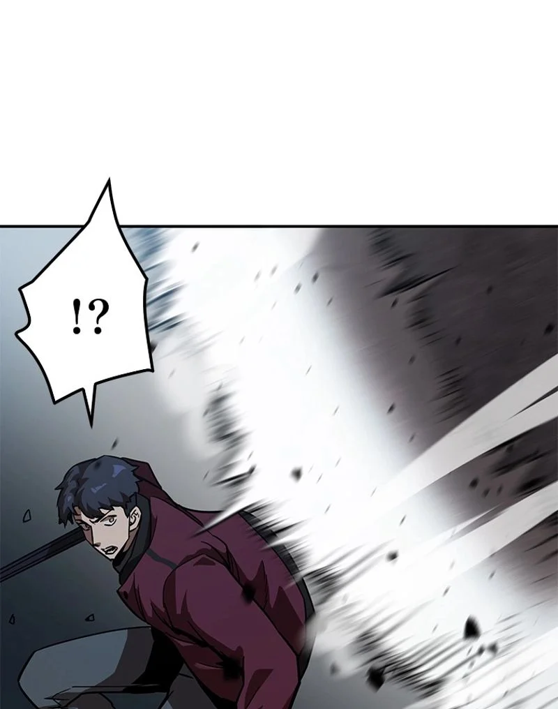 P85