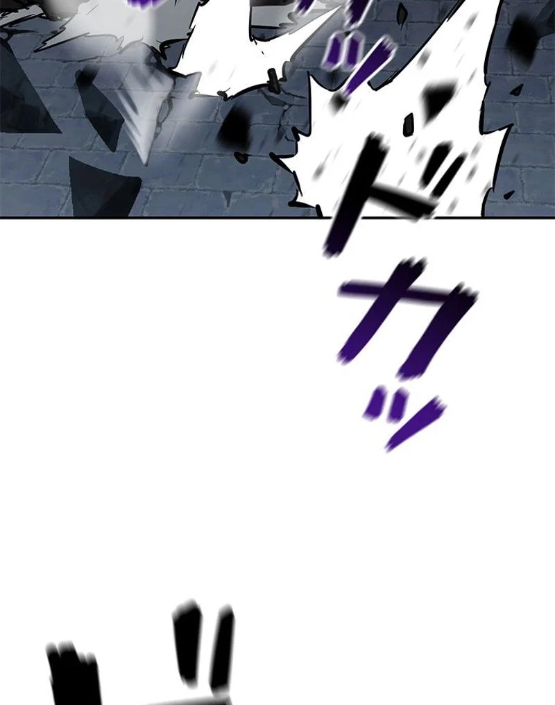 P88