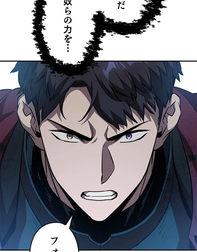 P99