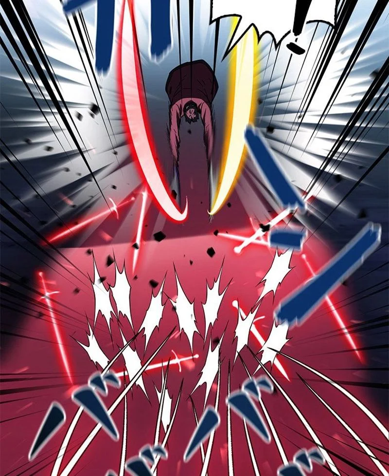 P108