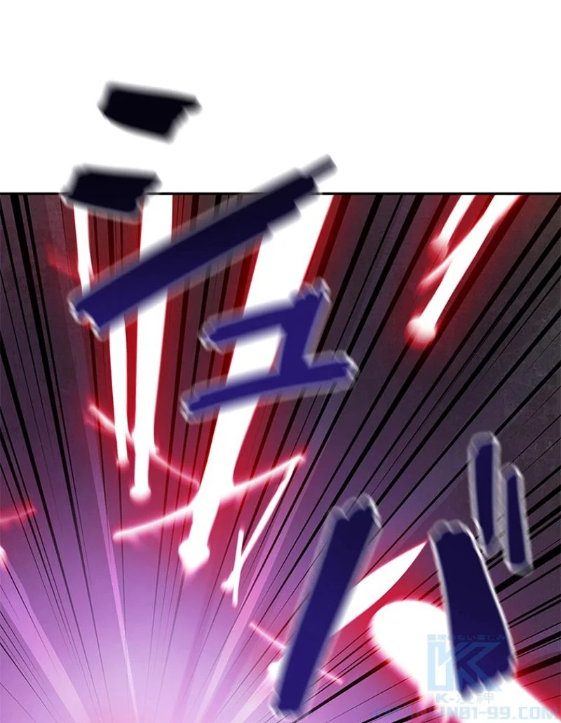 P119