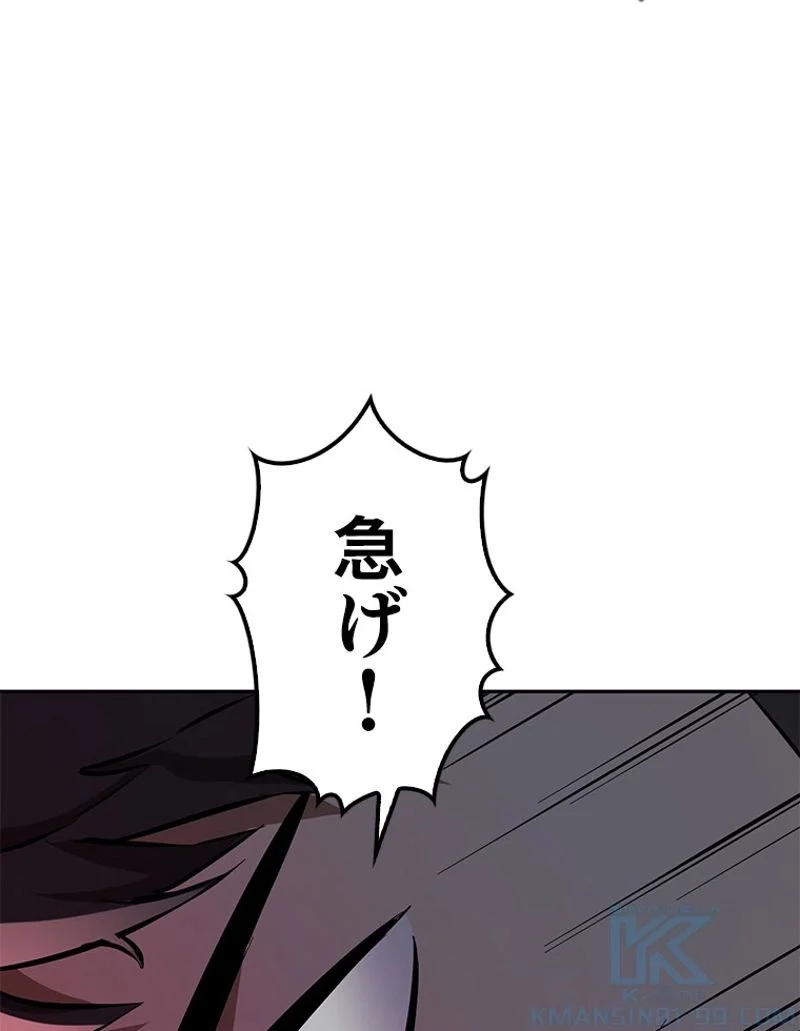 P125