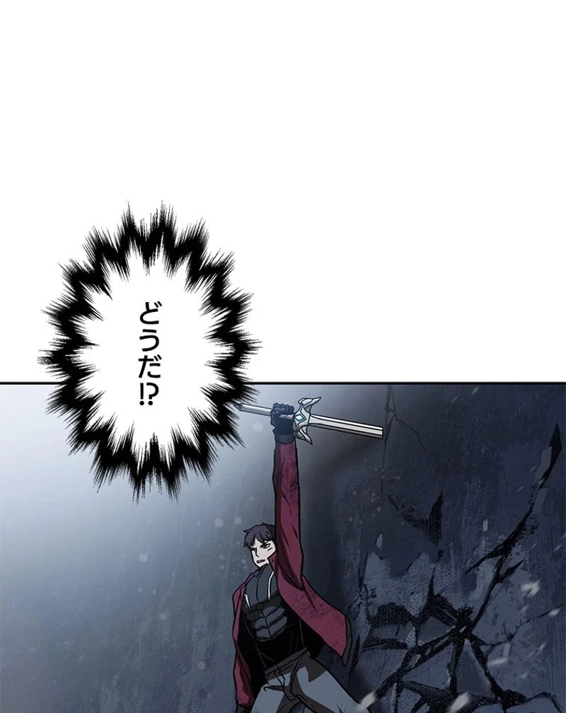 P139