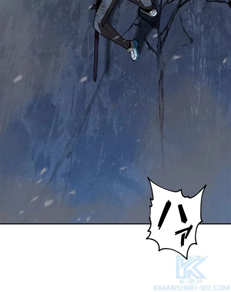 P140
