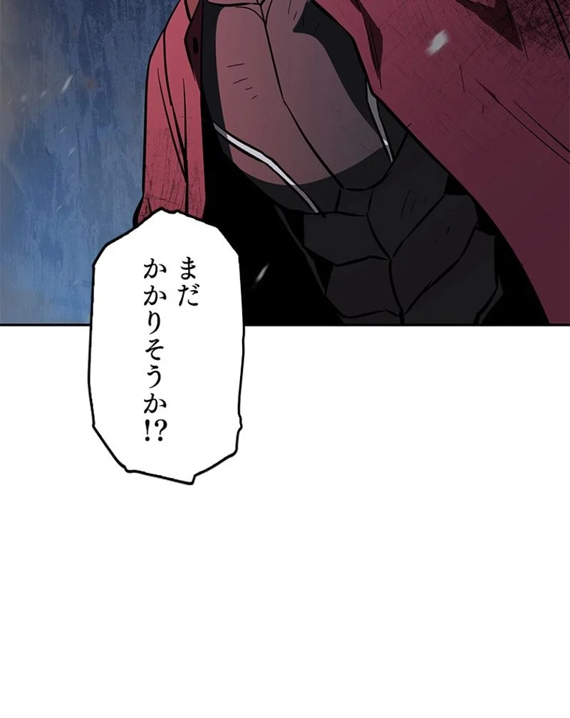 P147