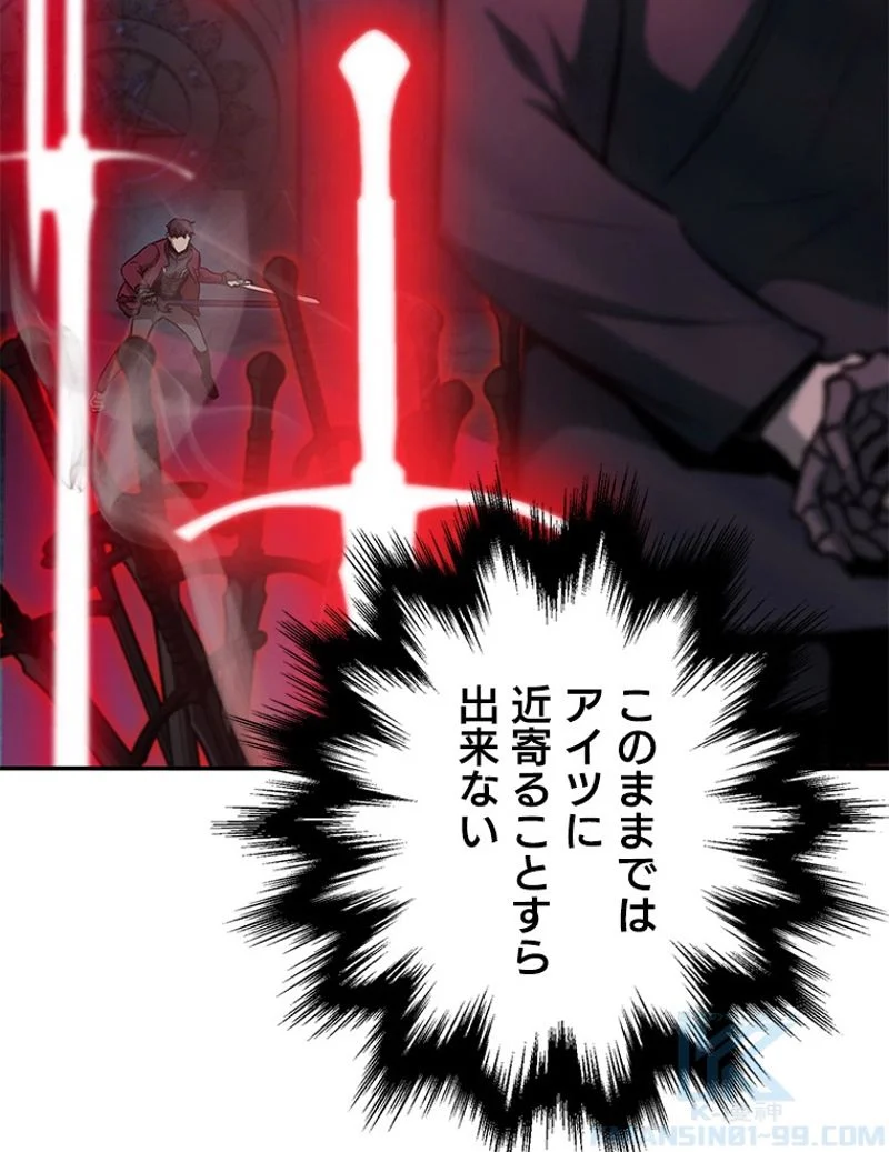 P53